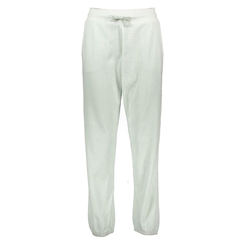 Tepláky Juvia Mint 6045474