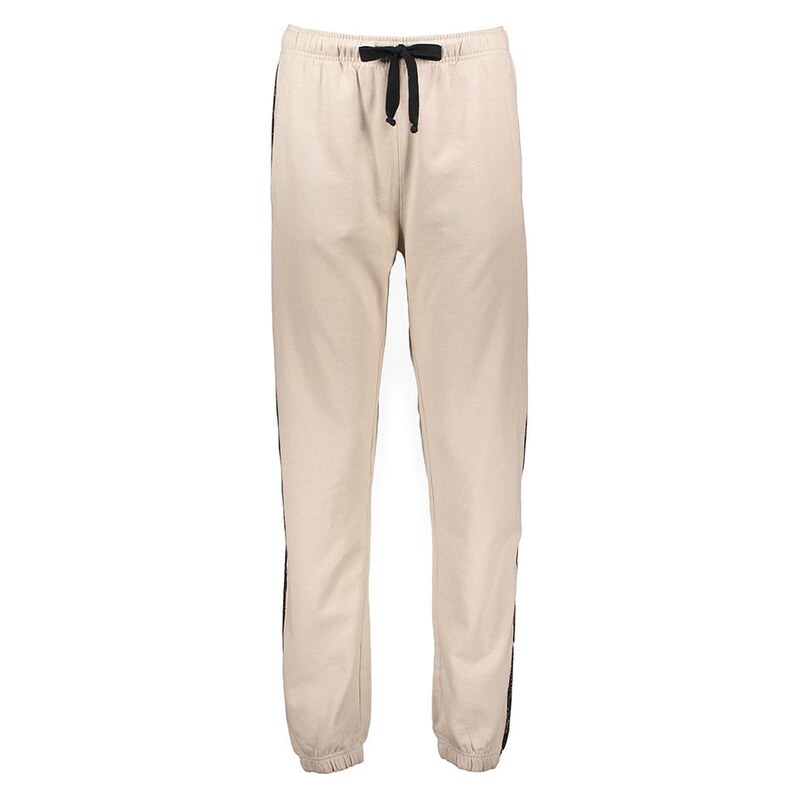 Tepláky Juvia Beige 8020493