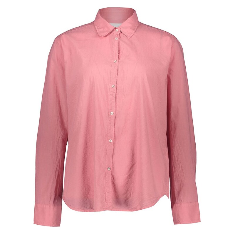 Juvia Pink 5044740 115309402