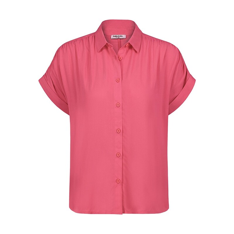 Sublevel Pink 7804531