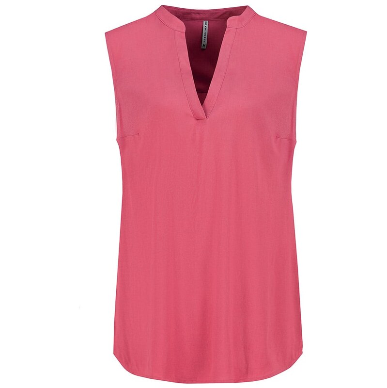 Fresh Made Pink 7064207 115309469