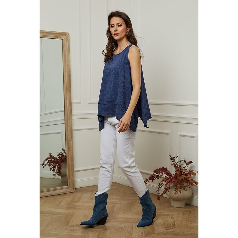 Plume Dunkelblau 3930509 115309528