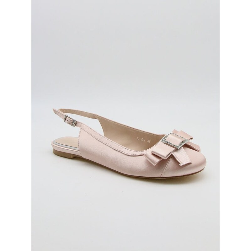 Bellucci Rosa 826585