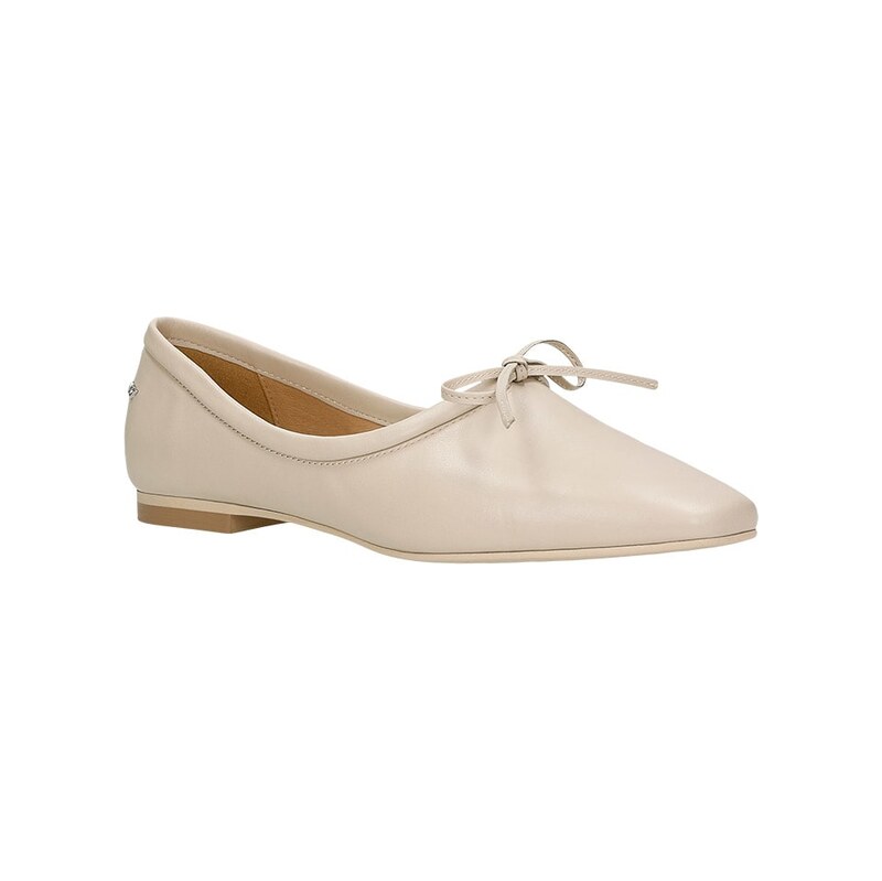 Wojas Beige 4572681 115309633
