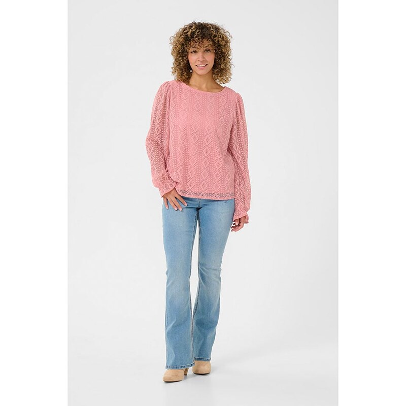 Cream Rosa 5072209