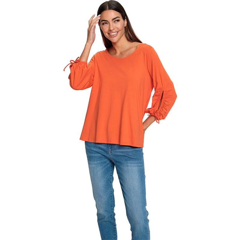 Heine Orange 601791