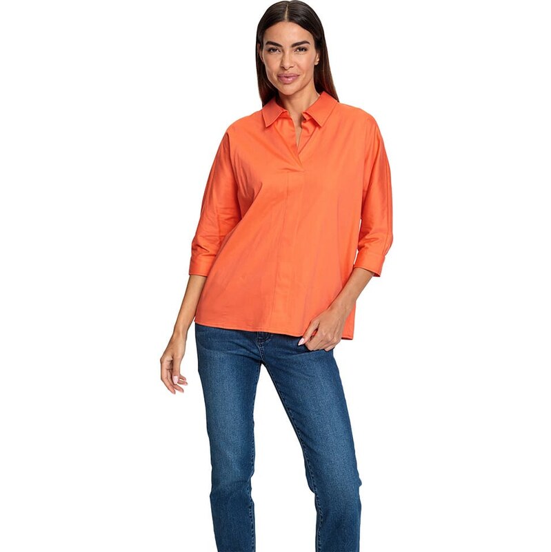 Heine Orange 2371483 115309686