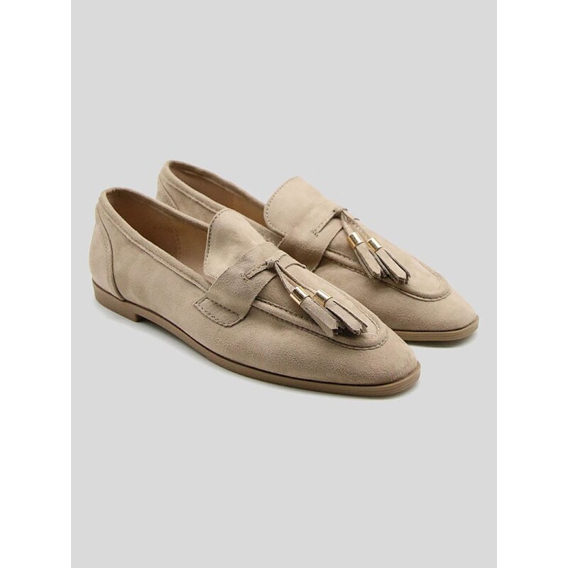Bellucci Beige 841815