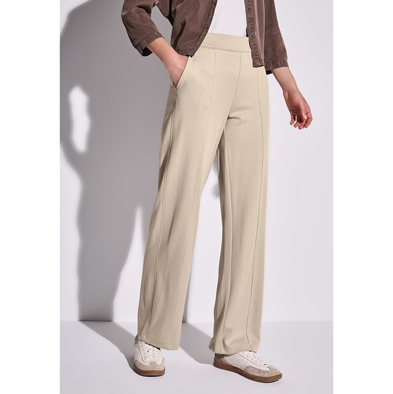 Street One Beige 7877808