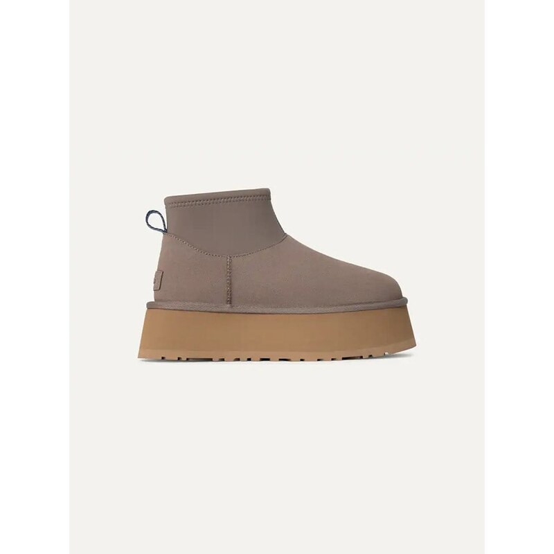 Boty UGG Lila 6725886