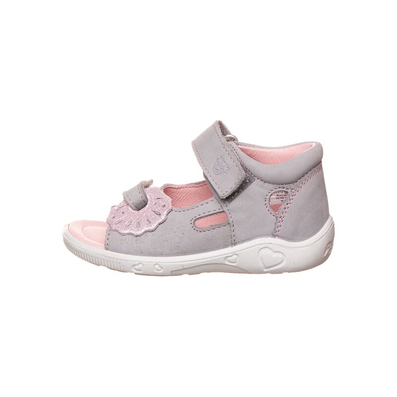 PEPINO Grau/ Rosa 8743275