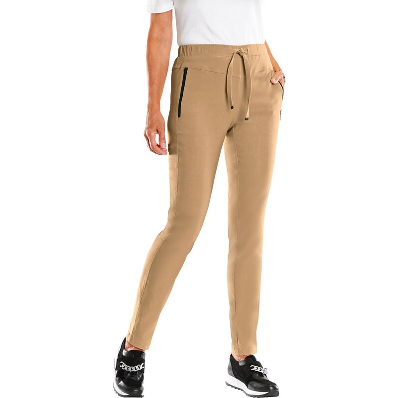 WITT WEIDEN Beige 1947065 115310129