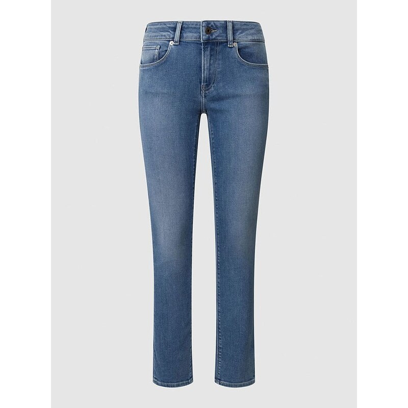 Džíny Pepe Jeans Blau 8595006