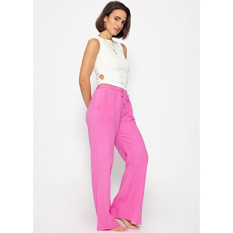 SASSYCLASSY Pink 4421543 115310279