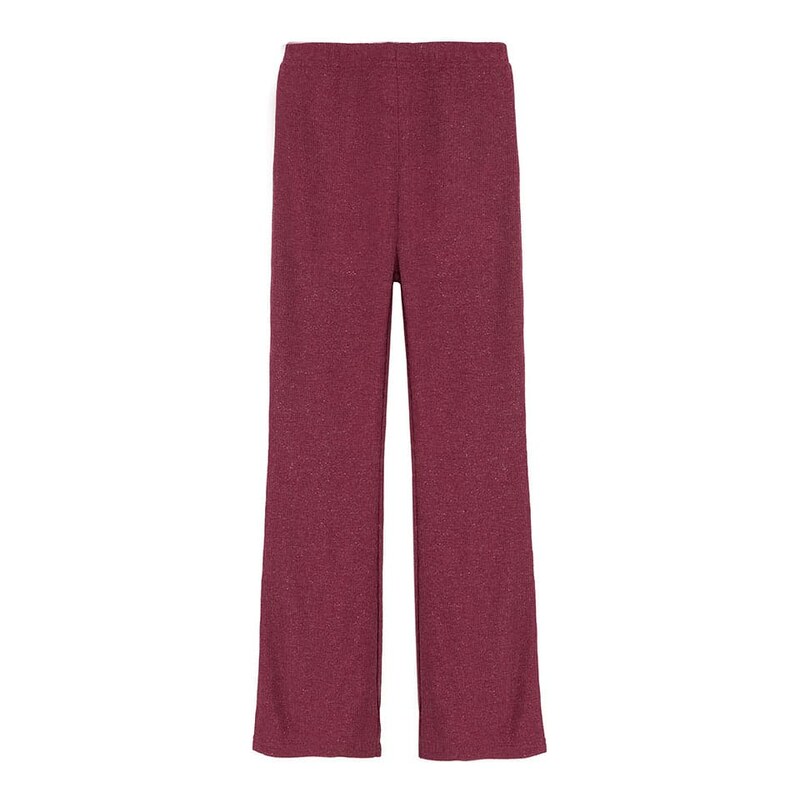 Legíny COOL CLUB Rot 953857