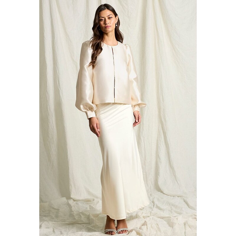 Joelle Creme 3966024 115310319