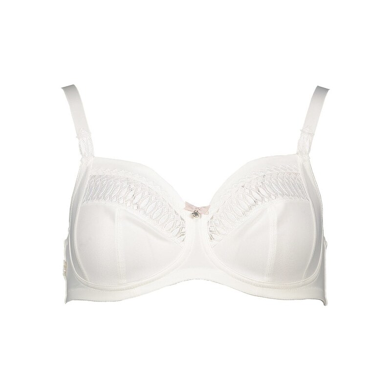 Podprsenka SUSA Creme 4361733 115310345