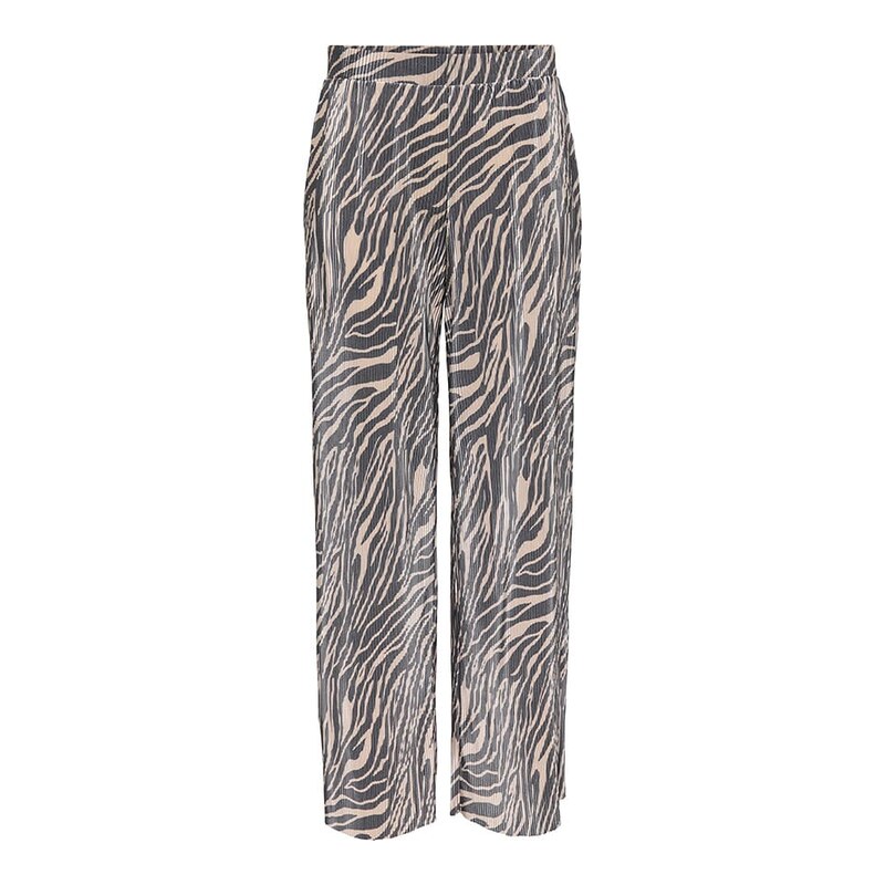 JDY Grau/ Beige 5394350