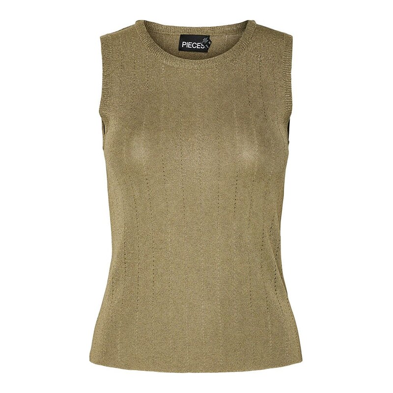 Pieces Oliv 8185846 115310386
