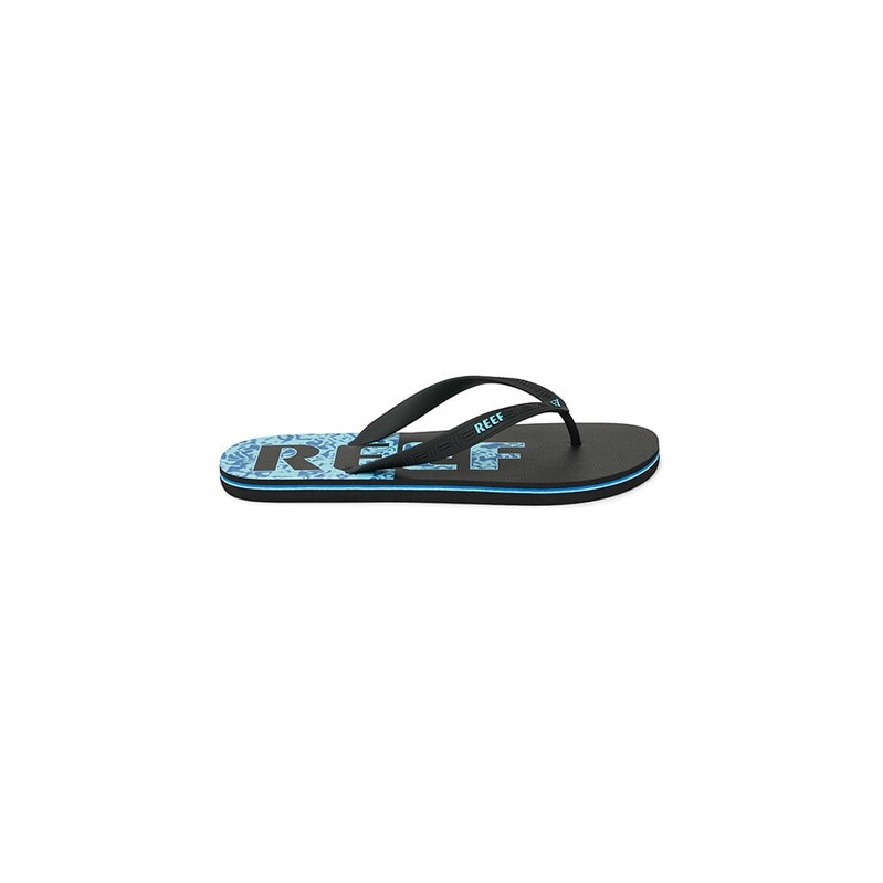 Reef Schwarz 3137602 115310416