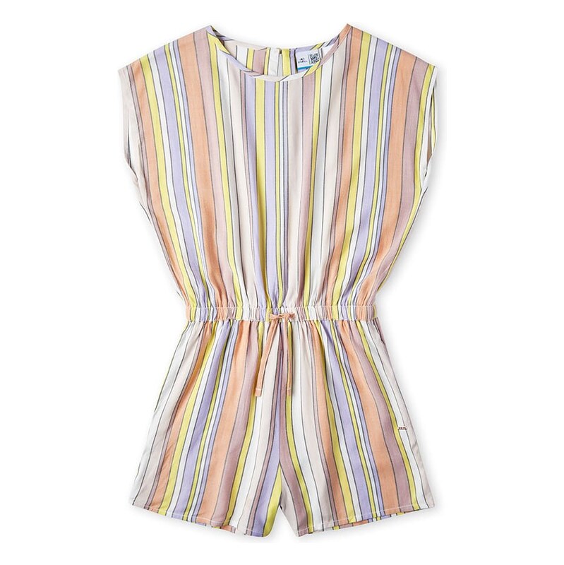 ONeill Bunt 4422295 115310471