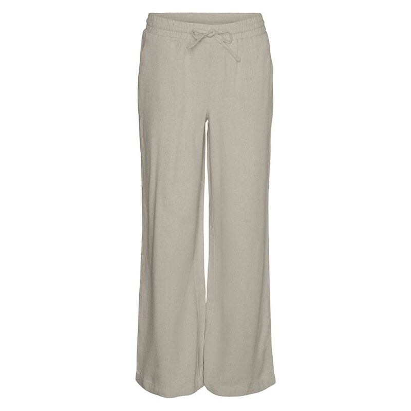 Vero Moda Girl Beige 6691086