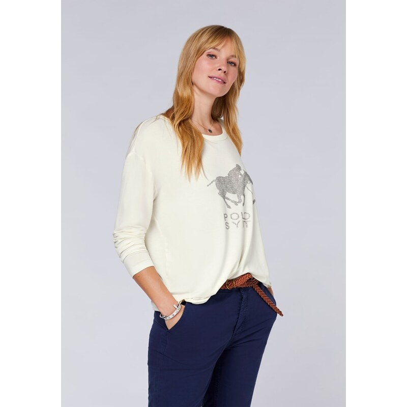 Polo Sylt Creme 3752924 115310707