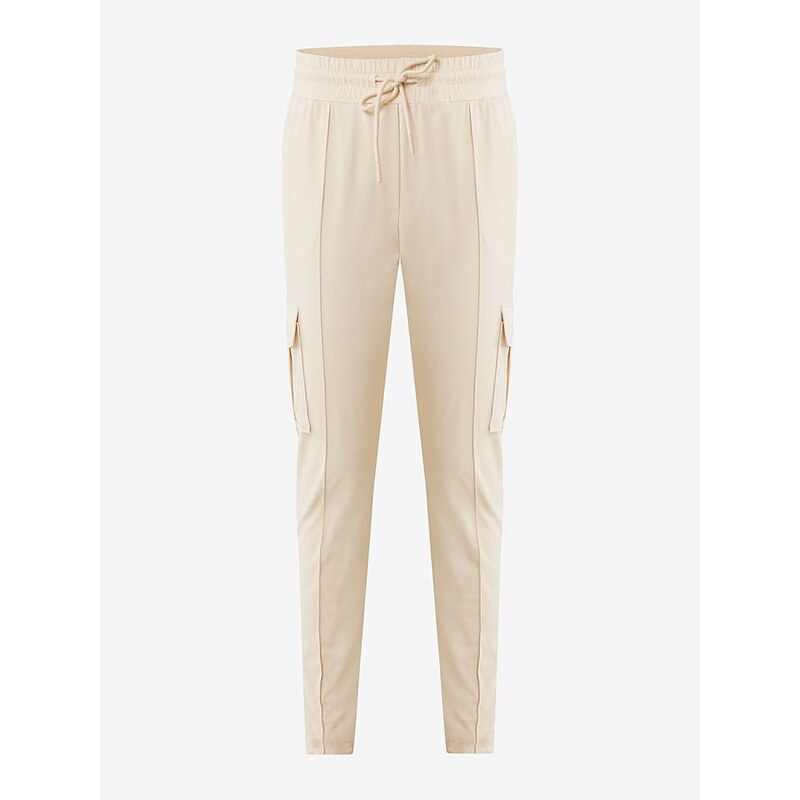 Mexx Sand 2756649