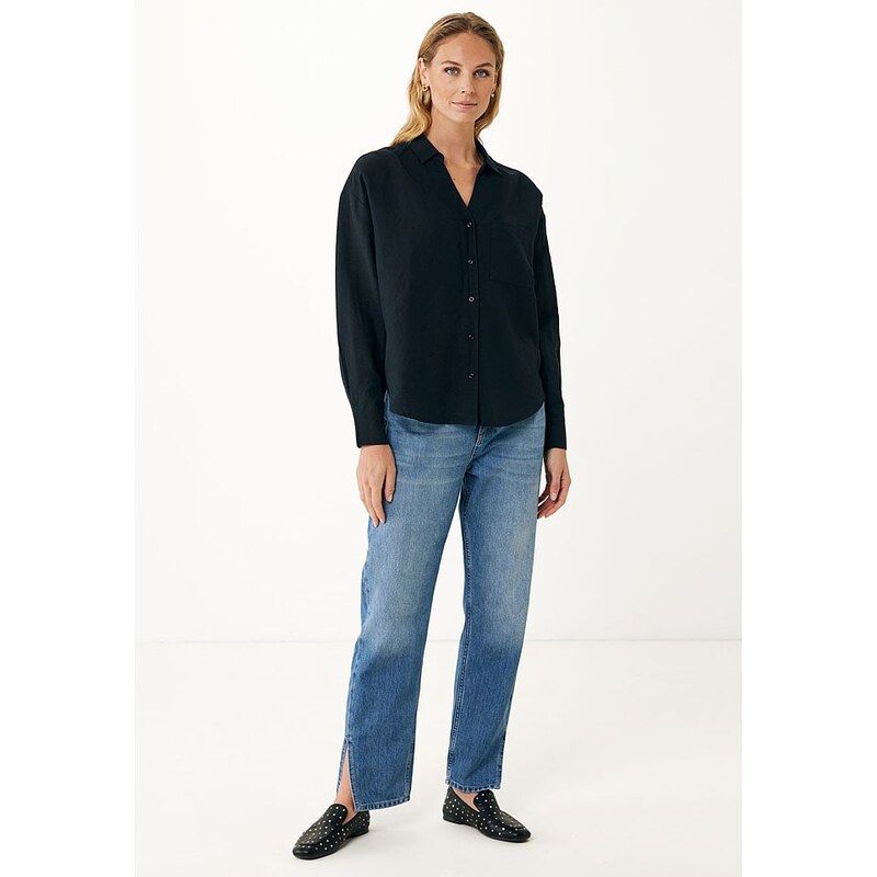 Mexx Schwarz 4034840 115310743