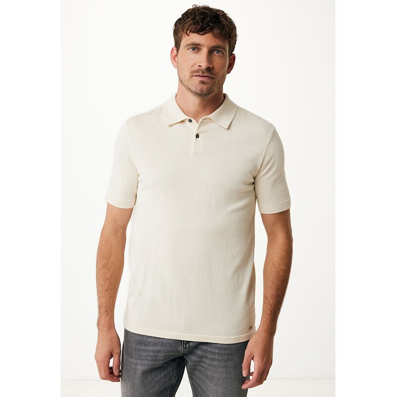 Tričko Mexx Beige 1175499