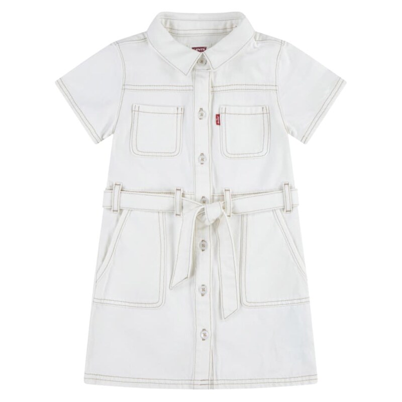 Levis Kids Creme 9257148