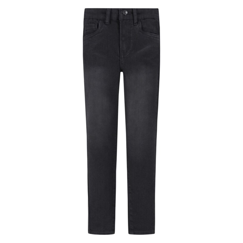 Levis Kids Schwarz 6832780