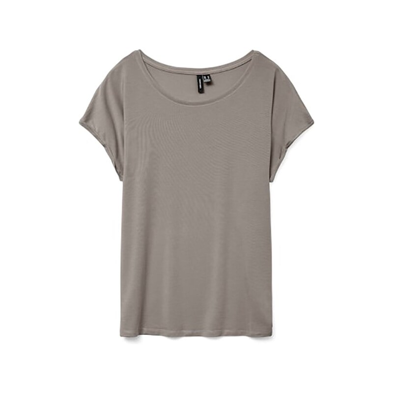Tričko Vero Moda Grau 4869416 115310888