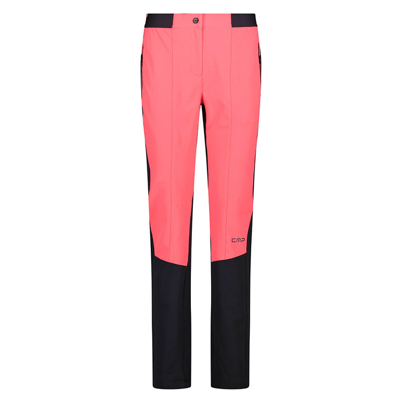 cmp Schwarz/ Pink 2091512