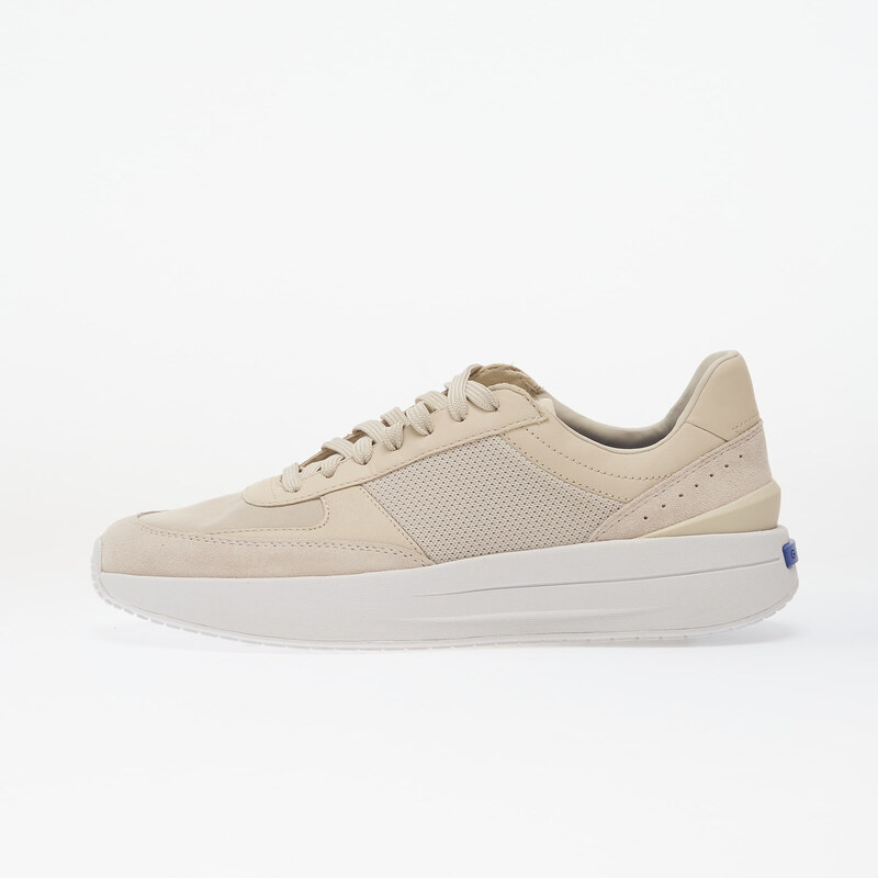 Geox Gxrn-01 Papyrus