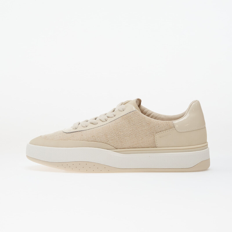Geox Dynamia Lt Taupe/ Lt Grey 115318490