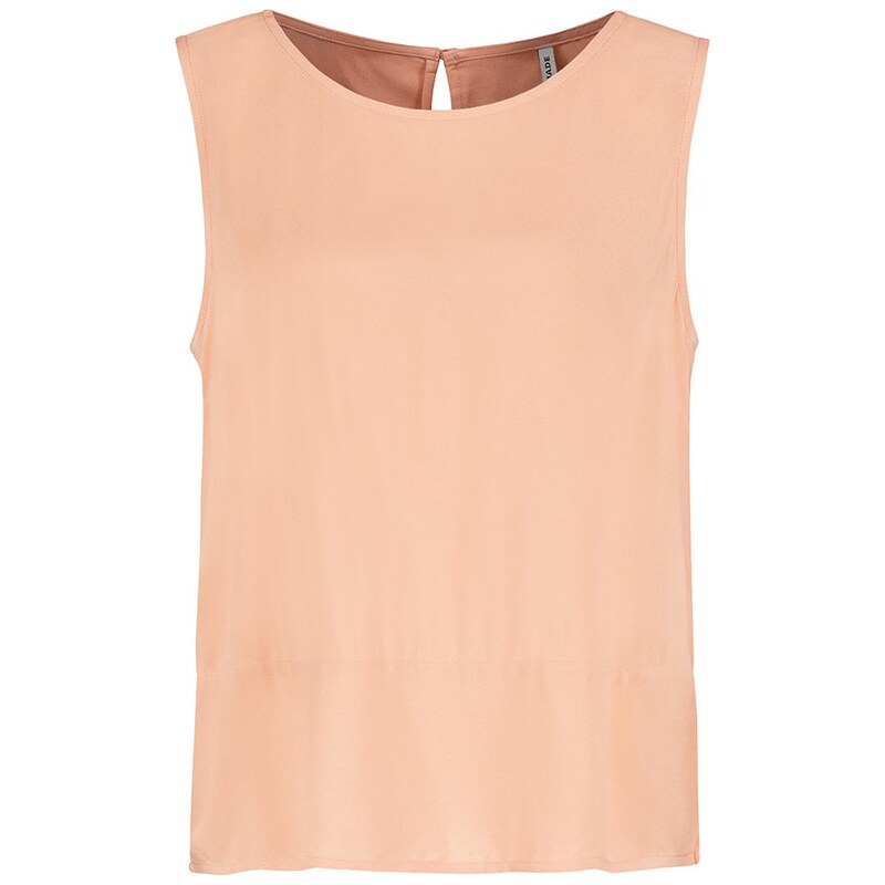 Fresh Made Apricot 5108509