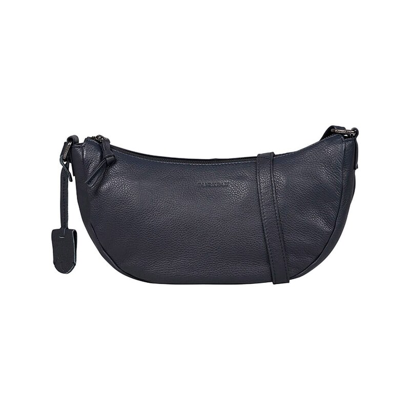 Burkely Dunkelblau - (B)30 x (H)15 x (T)12 cm 382494 115311142