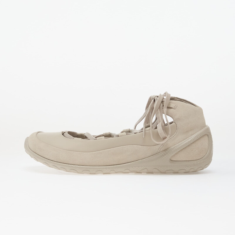 ECCO BiomLite W Lace-Up Gravel/ Gravel 38