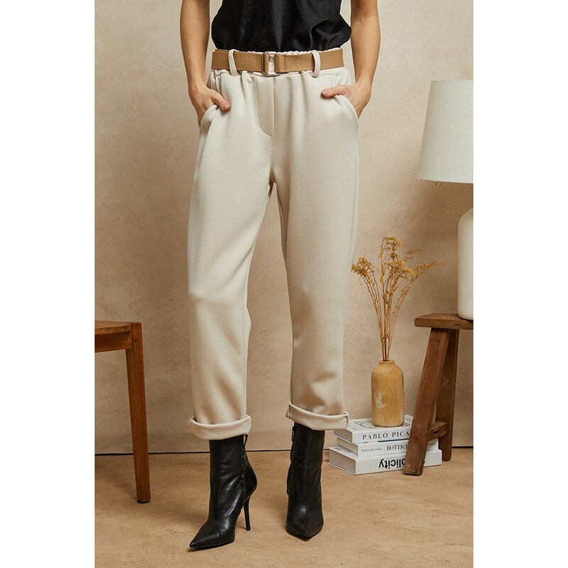 Plume Beige 2719790 115311330