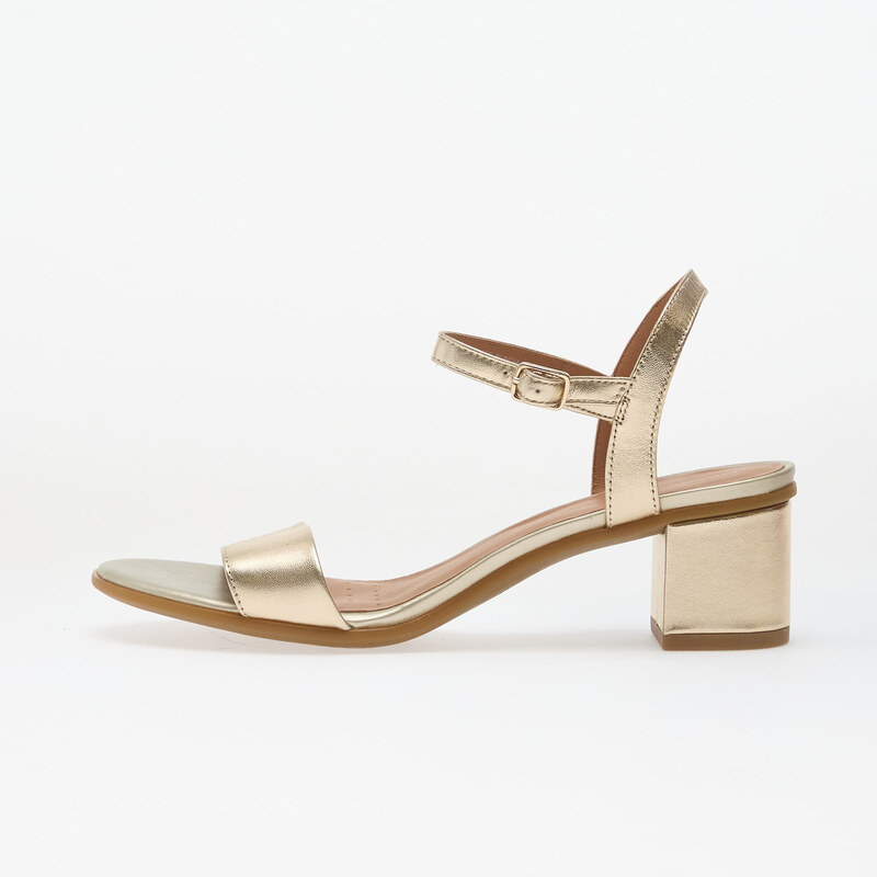 Geox Aurely 50 Gold 39