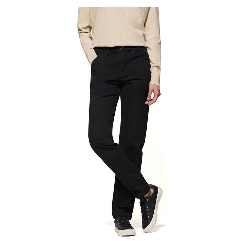 Polo Club Schwarz 6762174