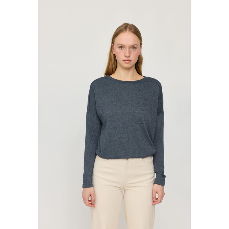 MAZINE Dunkelblau 4425045