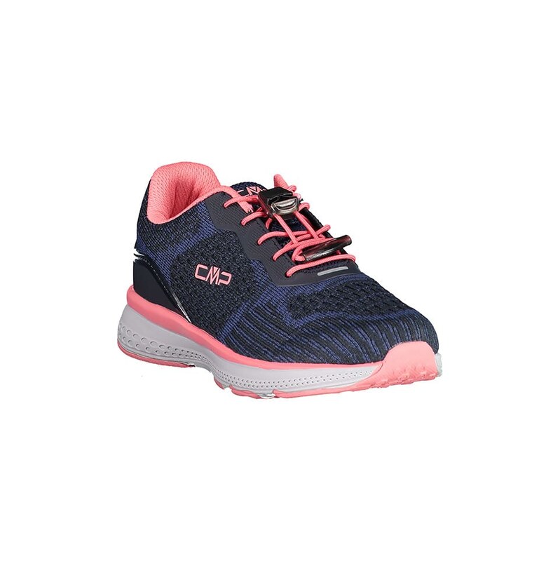 cmp Dunkelblau/ Pink/ Weiß 7620324