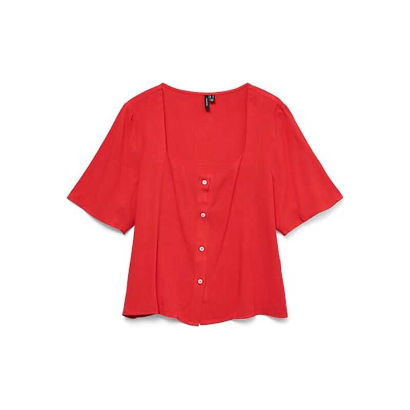 Vero Moda Rot 1524280
