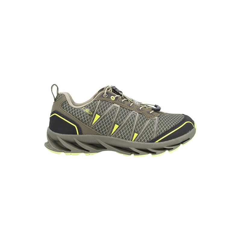 Tenisky cmp Khaki 2444754
