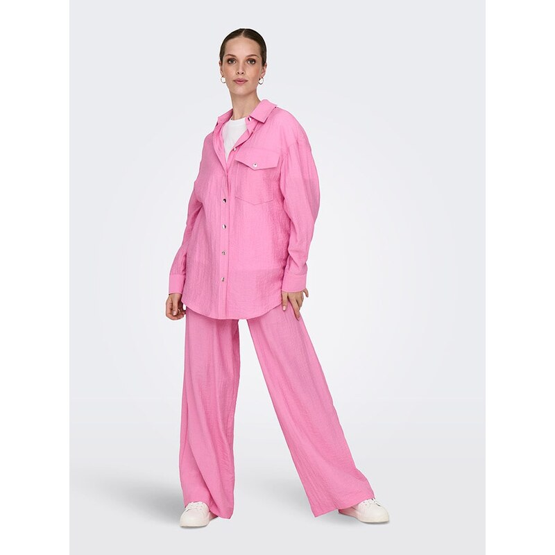 ONLY Pink 5854716 115311621