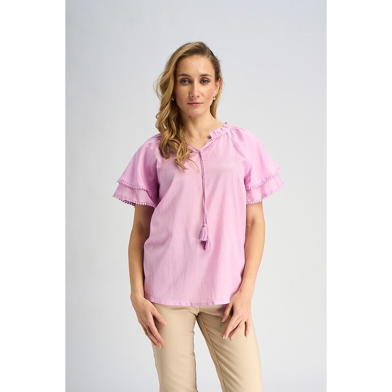 Marks & Spencer Rosa 2887273