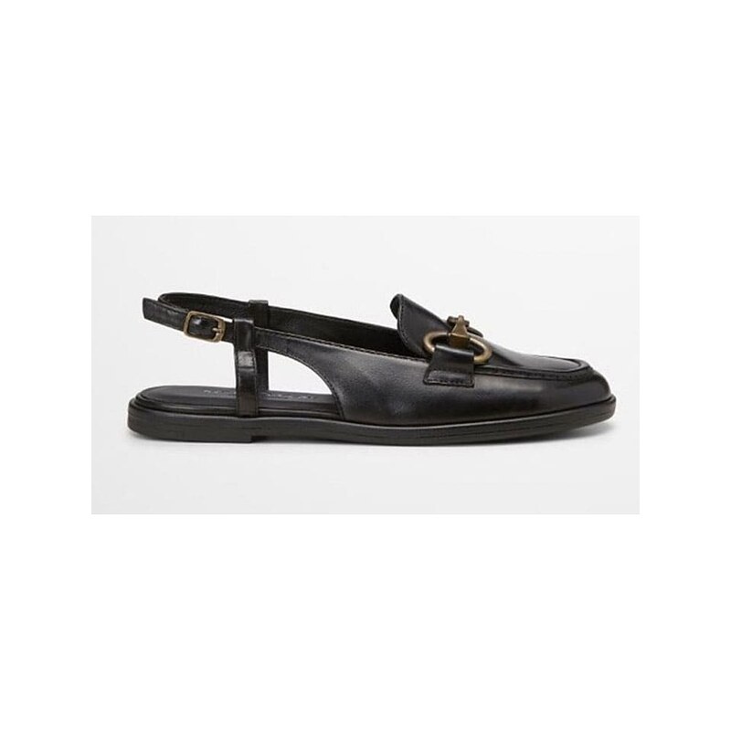 Marc OPolo Shoes Schwarz 6070378