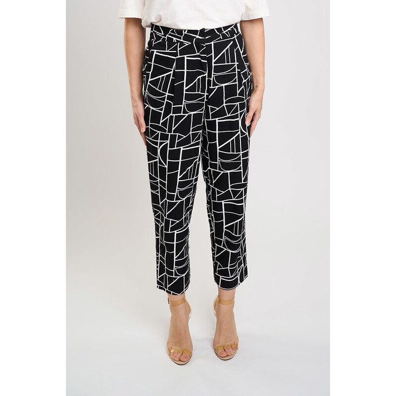 Marks & Spencer Schwarz/ Weiß 9326393 115311698